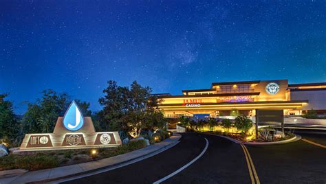 is jamul casino 18 and over|Jamul Casino — Jamul Indian Village.